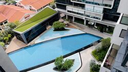 The Poiz Residences (D13), Apartment #578639041